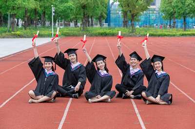 西北民族大學(xué)在職研究生錄取分?jǐn)?shù)線是多少？