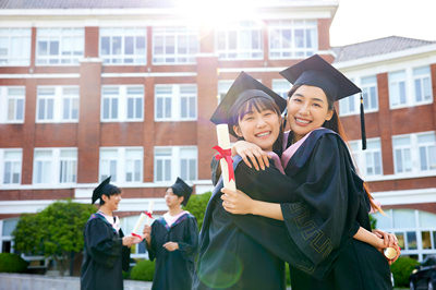 2024年西北民族大學(xué)在職研究生報(bào)名入口和流程是什么？