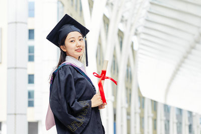 四川師范大學在職研究生成績?nèi)绾尾樵?，查詢?nèi)肟谠谀睦铮?></a>                                <div   id=