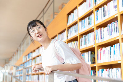 2024年河南財經(jīng)政法大學在職研究生熱門專業(yè)有什么？