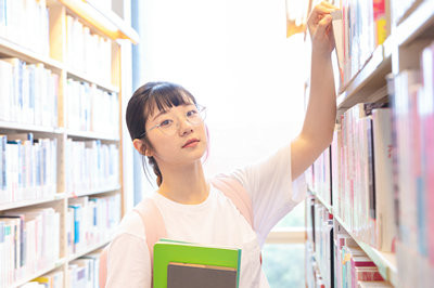 2024年西北師范大學(xué)在職研究生招生簡章