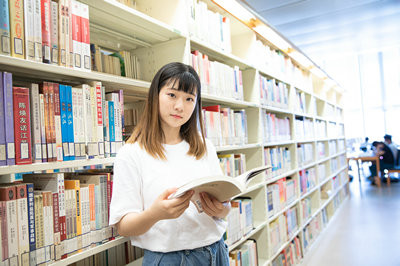 2024四川農(nóng)業(yè)大學(xué)在職研究生招生時(shí)間