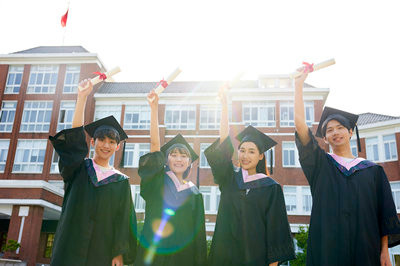 2024年西北民族大學(xué)在職研究生招生專業(yè)及考試科目