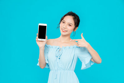 2024華北電力大學(xué)在職研究生含金量高不高？值得考嗎？