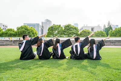 報考2024年山西師范大學(xué)在職研究生有哪些方式？