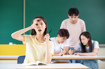 2024年河南財經(jīng)政法大學在職研究生報名入口和流程是什么？