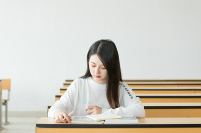 2024年西北師范大學(xué)在職研究生成績查詢時間，如何查詢？