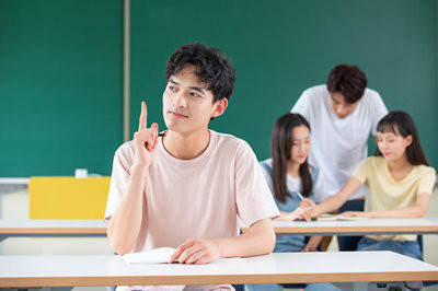 報(bào)考2024年北京語(yǔ)言大學(xué)在職研究生有哪些方式？