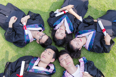 2024年西安外國(guó)語(yǔ)大學(xué)在職研究生招生專業(yè)及考試科目