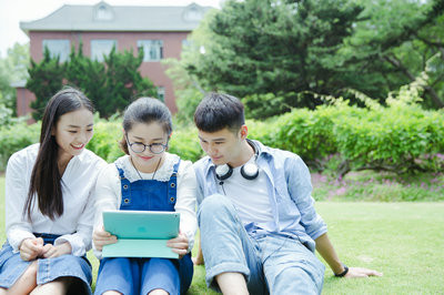 西安郵電大學(xué)在職研究生報(bào)名和考試時(shí)間2024