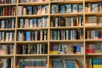 2024汕頭大學在職研究生報考流程及報名方式