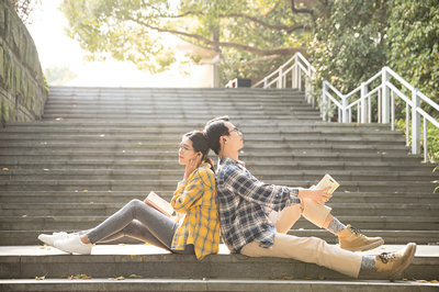 北京語言大學(xué)在職研究生報(bào)名和考試時(shí)間2024