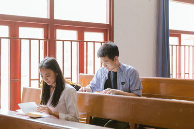 2024年武漢輕工大學在職研究生成績查詢時間，如何查詢？