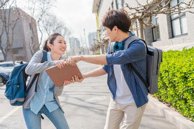 北京工商大學(xué)在職研究生錄取分?jǐn)?shù)線是多少？