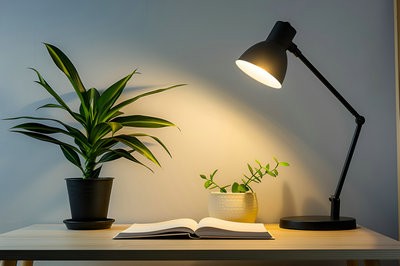 華東政法大學(xué)在職研究生報(bào)考條件和方式介紹