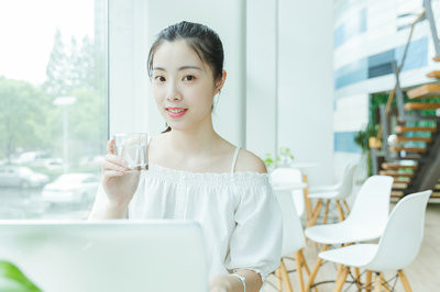 2024華東政法大學(xué)在職研究生報(bào)考條件、時(shí)間、入口詳解！