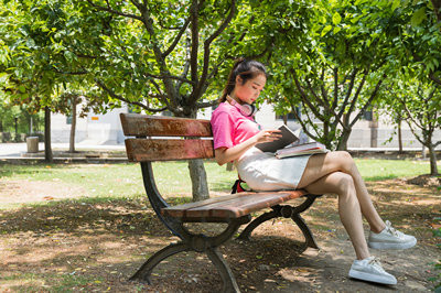 浙江工商大學(xué)在職研究生就讀優(yōu)勢有哪些，畢業(yè)是雙證嗎？