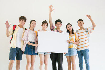 西安財(cái)經(jīng)大學(xué)在職研究生就讀優(yōu)勢有哪些，畢業(yè)是雙證嗎？