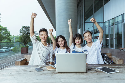 西安外國語大學(xué)在職研究生報(bào)考條件和方式介紹