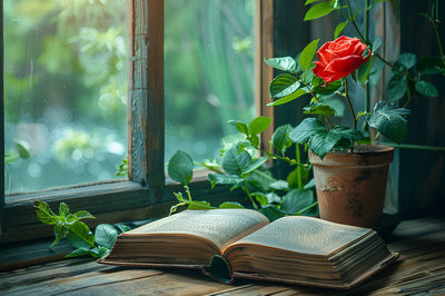 中國社會科學院大學在職研究生報考條件有哪些，考試難度大不大？