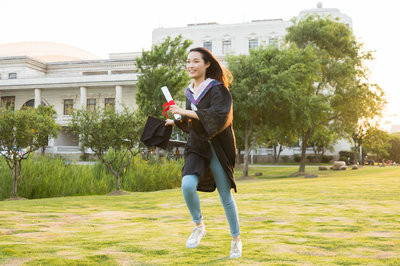 2024武漢紡織大學(xué)在職研究生報考條件和報考流程介紹