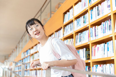華東政法大學(xué)在職研究生學(xué)位申請條件有哪些，?？茖W(xué)歷可以考嗎？