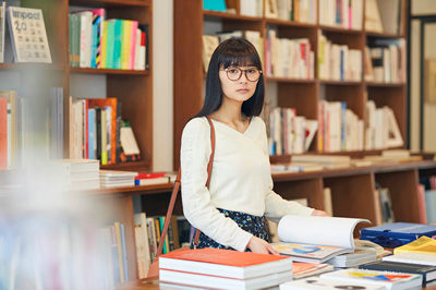 攻讀浙江工商大學(xué)在職研究生對(duì)畢業(yè)年限有要求嗎？