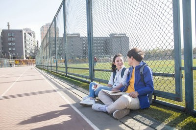 華東交通大學在職研究生報考條件有哪些，考試難度大不大？