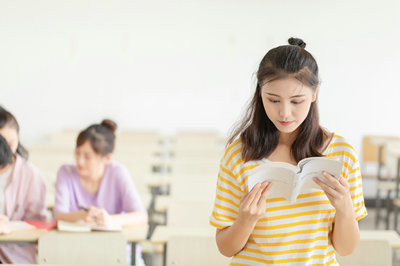 2024中國政法大學(xué)在職研究生含金量高不高？值得考嗎？