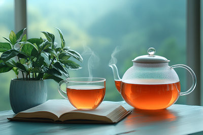 北京外國語大學(xué)在職研究生熱門招生專業(yè)及就業(yè)前景解析