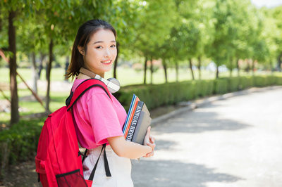 北京外國語大學(xué)在職研究生報名和考試時間2024