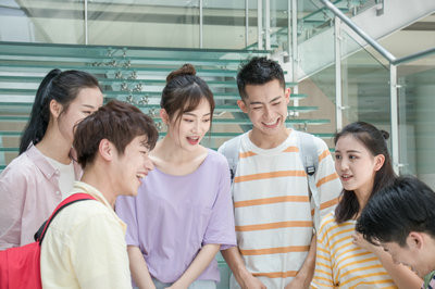 汕頭大學(xué)在職研究生熱門招生專業(yè)及就業(yè)前景解析