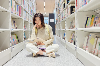 汕頭大學(xué)在職研究生報名和考試時間2024