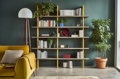 2024汕頭大學在職研究生報考條件、時間、入口詳解！