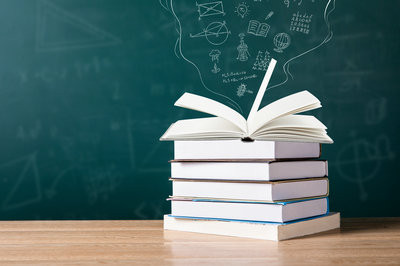 南昌航空大學(xué)非全日制研究生證書含金量怎么樣？