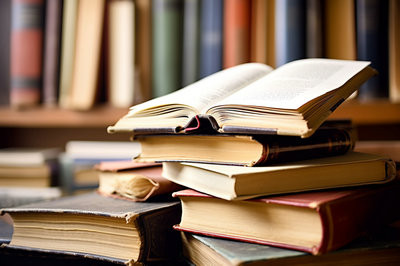 中國(guó)社會(huì)科學(xué)院大學(xué)非全日制研究生證書含金量怎么樣？