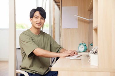 湖南大學(xué)在職研究生錄取分?jǐn)?shù)線是多少？
