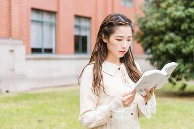 2024湖南大學(xué)在職研究生上課方式有幾種？