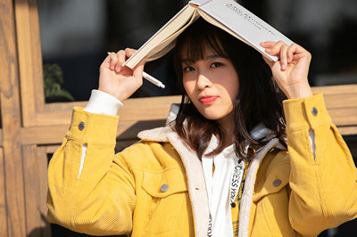 2024年武漢紡織大學(xué)同等學(xué)力申碩熱門招生專業(yè)有什么？