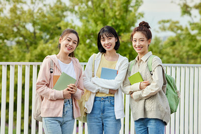 2024年西安外國(guó)語(yǔ)大學(xué)同等學(xué)力申碩熱門招生專業(yè)有什么？