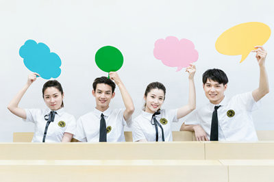 2024年如何報(bào)考西北民族大學(xué)在職研究生？