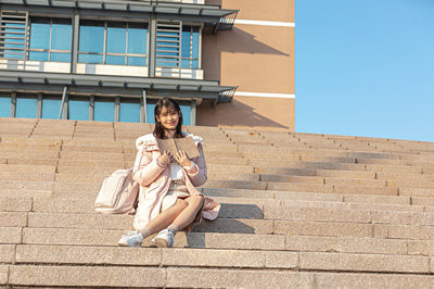 2024報考汕頭大學在職研究生需要什么條件？