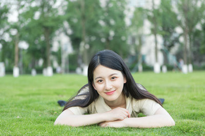 攻讀中國政法大學(xué)在職研究生對畢業(yè)年限有要求嗎？
