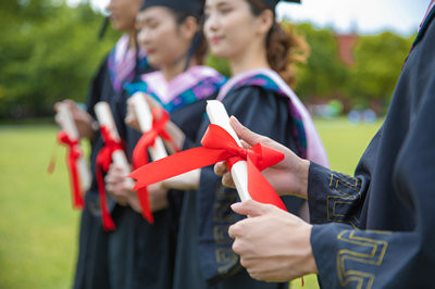 2024年武漢紡織大學(xué)同等學(xué)力申碩考試準(zhǔn)考證打印時間及入口是什么？