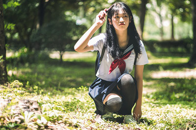 湖北中醫(yī)藥大學(xué)在職研究生畢業(yè)后是研究生學(xué)歷嗎，在國內(nèi)受認(rèn)可嗎？