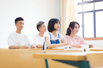 2024年武漢輕工大學同等學力申碩熱門招生專業(yè)有什么？