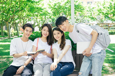 2024年西安財經(jīng)大學(xué)同等學(xué)力申碩考試準考證打印時間及入口是什么？