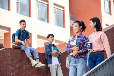 2024年廣州中醫(yī)藥大學(xué)在職研究生報(bào)名入口及招生官網(wǎng)是什么？