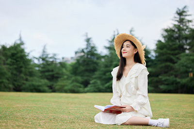 攻讀甘肅中醫(yī)藥大學(xué)在職研究生對畢業(yè)年限有要求嗎？