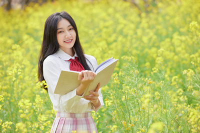2024年中國政法大學(xué)同等學(xué)力申碩考試準(zhǔn)考證打印時(shí)間及入口是什么？